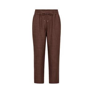 Soyaconcept Charissa Trousers